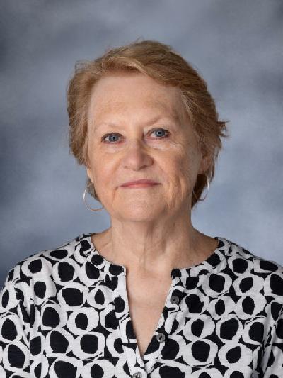 Carol Figus