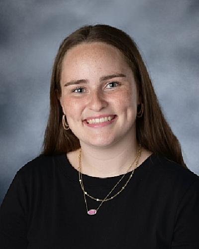 Kaylee Canoy